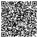 QR code with Donuts And More contacts