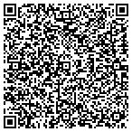 QR code with Rim Architects Coffman Engineers Jv contacts