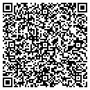 QR code with Solstice Only Studio contacts