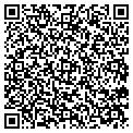QR code with Arrowhead Studio contacts