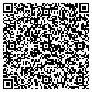 QR code with Art Inside/Out contacts
