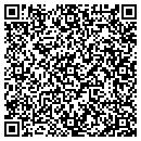 QR code with Art Randy's Works contacts
