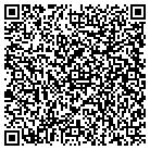 QR code with Bob Workman Design LLC contacts