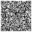 QR code with Chauncey Homer contacts