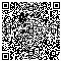 QR code with Carl Kim contacts
