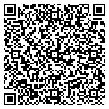 QR code with Deva Designs contacts