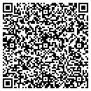 QR code with Daylight Donuts contacts