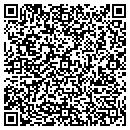 QR code with Daylight Donuts contacts