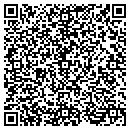 QR code with Daylight Donuts contacts