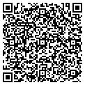 QR code with Dove Soiled Studio Inc contacts