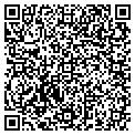 QR code with Gary Andrews contacts