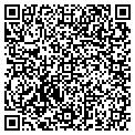 QR code with Gary Andrews contacts