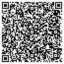QR code with Shipley Jim Jr contacts