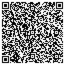 QR code with Village Cafe & Pizza contacts