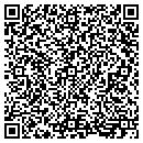 QR code with Joanie Anderson contacts