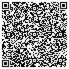 QR code with Alabama Farmers Cooperative Inc contacts
