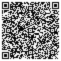 QR code with Kevin Harrenstein contacts