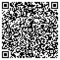 QR code with Anastasia Ad Design contacts