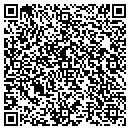 QR code with Classic Expressions contacts