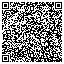 QR code with Designs Of Bellezza contacts