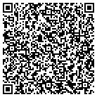 QR code with Knitting on the Corner contacts