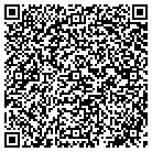 QR code with Nelson Design Group LLC contacts