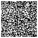 QR code with Rustic Opulence LLC contacts