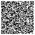 QR code with 3dtrains contacts