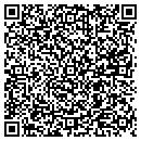 QR code with Harold Fertilizer contacts