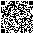 QR code with Abraham Design Group contacts