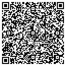 QR code with Adirondack Designs contacts