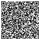 QR code with Ad U Colorcard contacts
