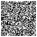 QR code with Advantage Graphics contacts