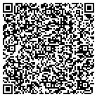 QR code with Advantage Identity Inc contacts