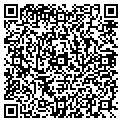 QR code with Red Level Farm Supply contacts