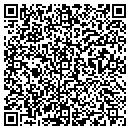 QR code with Alitash Kebede Abozin contacts