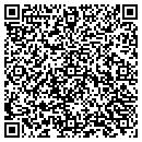 QR code with Lawn Care By Walt contacts