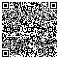 QR code with Turf Time contacts
