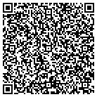 QR code with Animated Designs LLC contacts