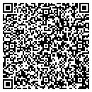QR code with Champion Green Specialties contacts