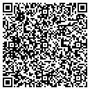 QR code with Arbor Gallery contacts