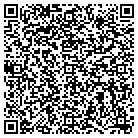 QR code with Armstrong Lyz Designs contacts