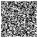 QR code with Dune CO of Yuma contacts