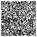 QR code with Dynoearth L L C contacts
