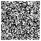 QR code with Artdesign Construction contacts