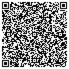 QR code with Art Direction Services contacts
