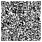 QR code with Bit-WIZARDS It Solutions Inc contacts