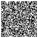 QR code with Artful Inserts contacts