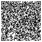 QR code with Anchor Point Creative contacts