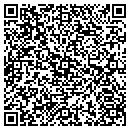 QR code with Art By Betsy Inc contacts
